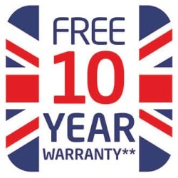 Baxi_10_year_warranty