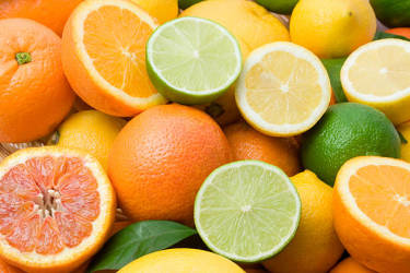 citrus