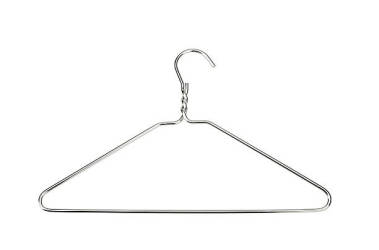 coat_hanger