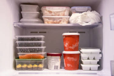 organised_freezer