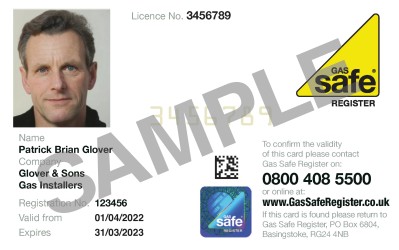 Gas_Safe_ID_Card_FRONT