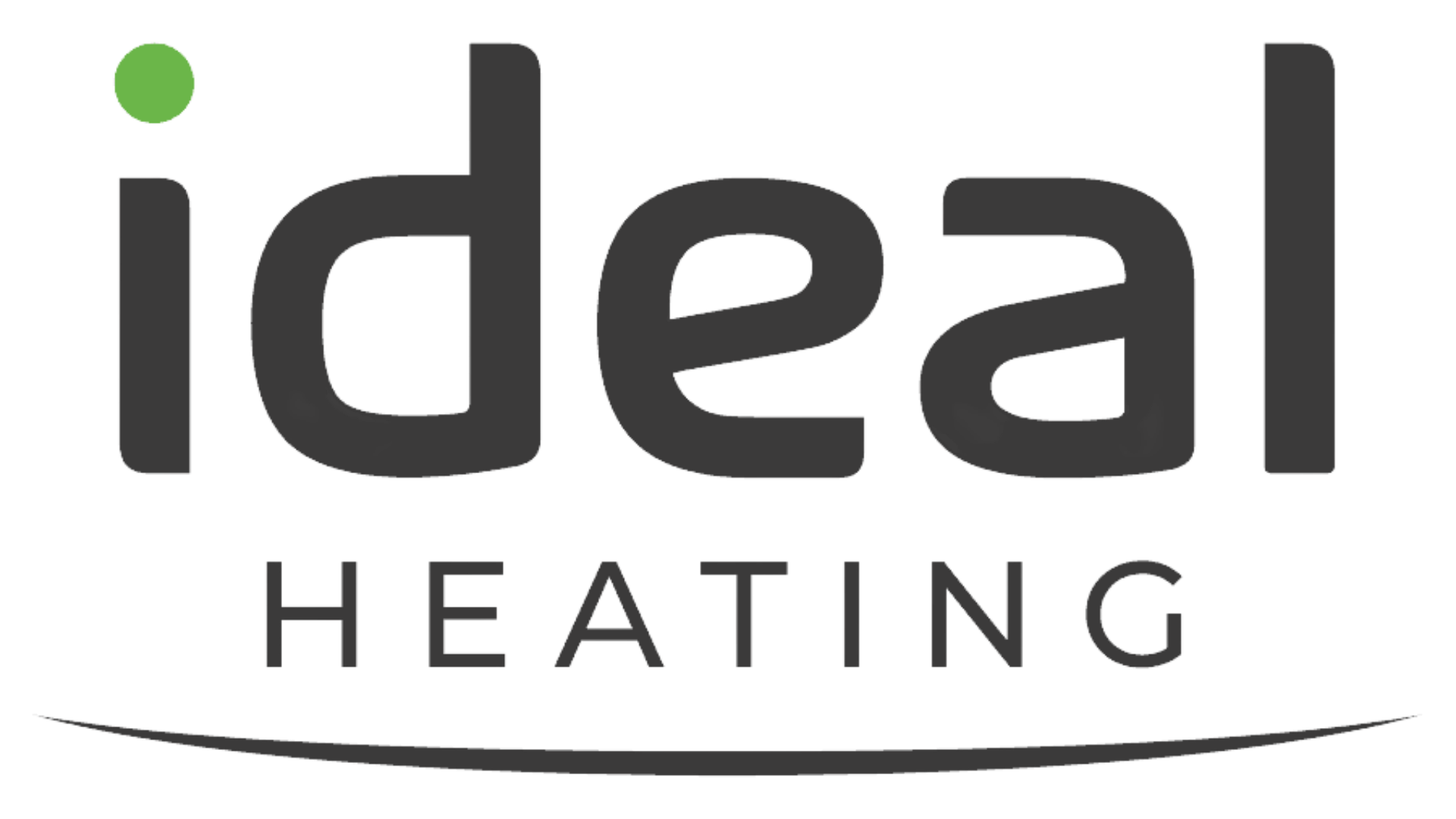 ideal Logo