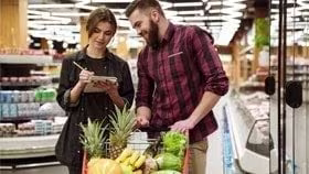 Joint bank accounts: all you need to know