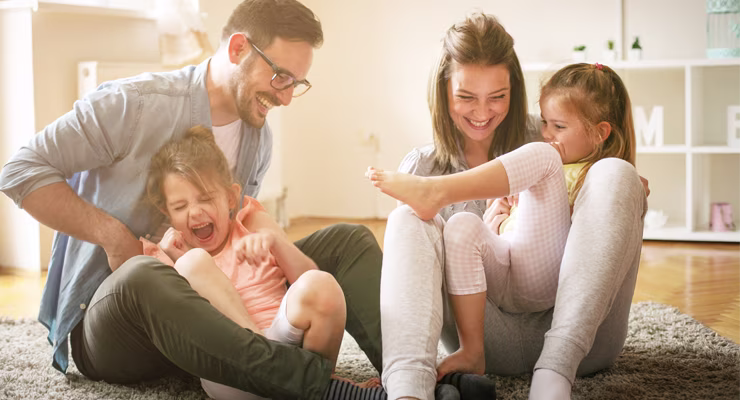 family income benefit 