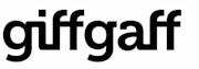 giffgaff logo