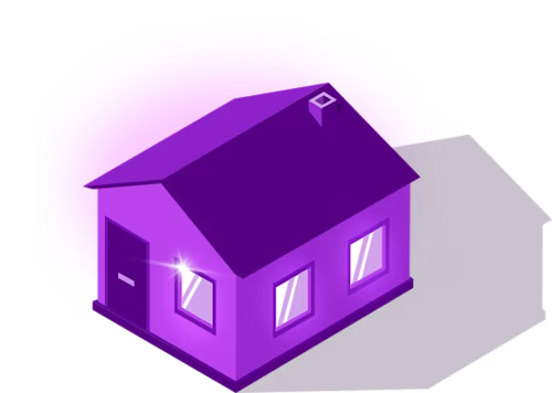 mortgage protection