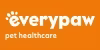 provider logo