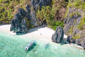 Woman on laptop with MoneySuperMarket logo displayed