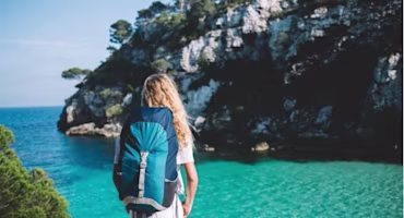 Single trip travel insurance