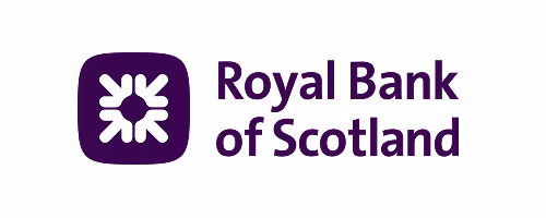 woman with laptop showing MoneySuperMarket on her lap