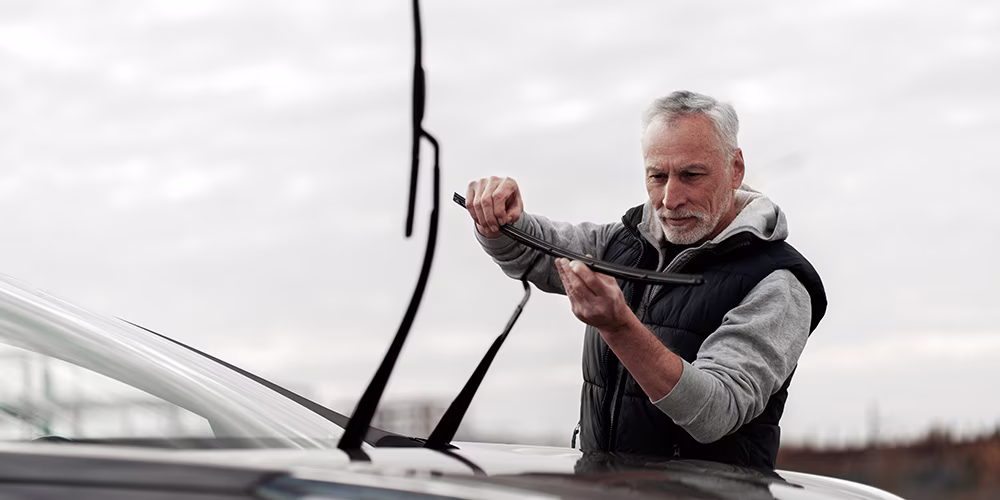 What are car insurance groups? | MoneySuperMarket