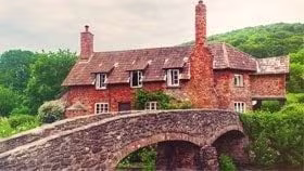 Listed building insurance