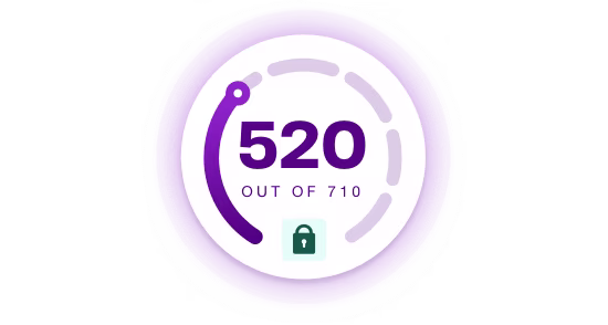 img-preapproved-LOANS-3