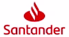 santander logo