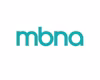 MBNA square logo