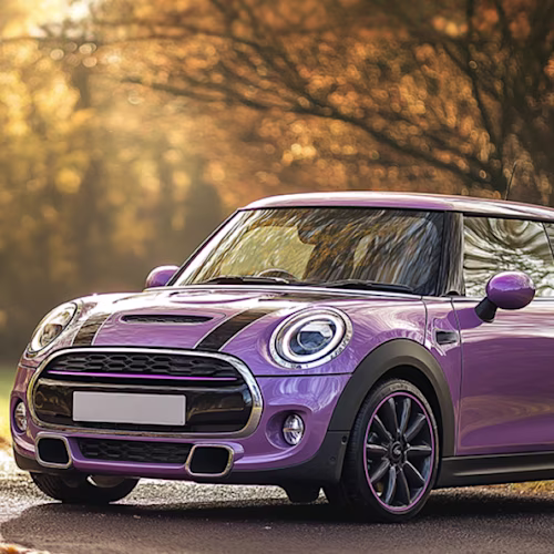 car moneysupermarket colour autumn