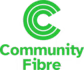 Community Fibre