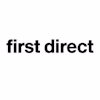 First direct (5)