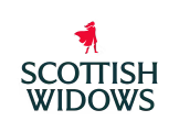 provider logo