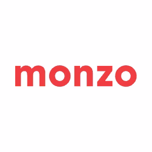 Monzo logo