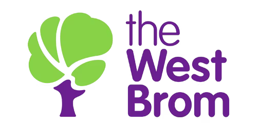 provider logo