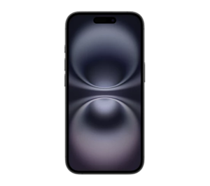 Apple iPhone 16