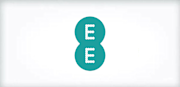 ee logo