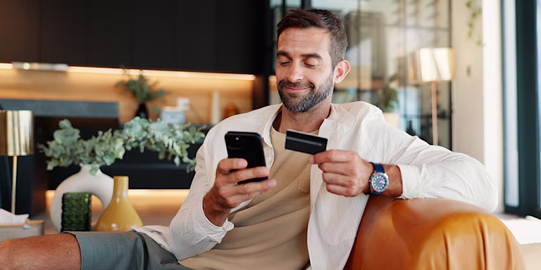 Credit card guides image