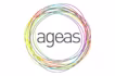 Ageas