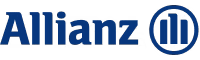 Allianz 