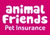 animal-friends-v2