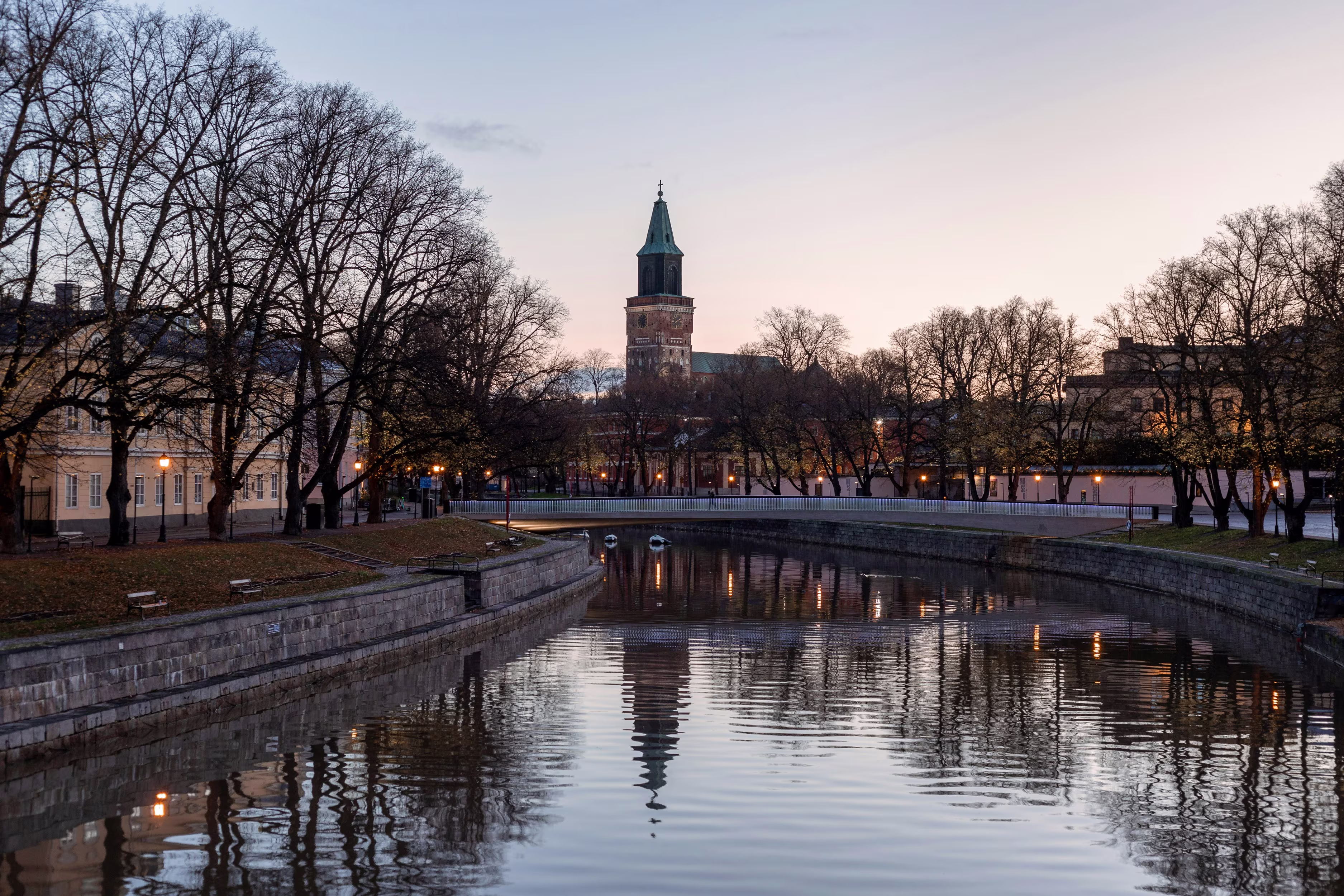 Turku Finland