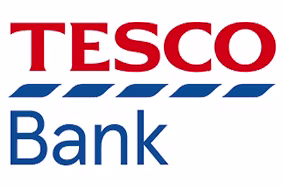 CarInsuranceComapniesLogos_TescoBank