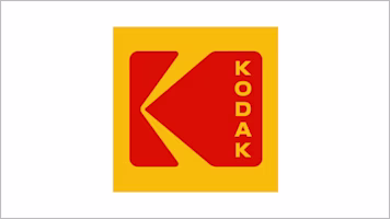 Woman on laptop with MoneySuperMarket logo displayed