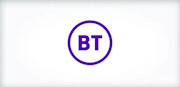bt logo