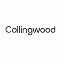 Collingwood insurance logo