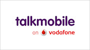 Talkmobile logo