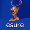 esure rebrand 