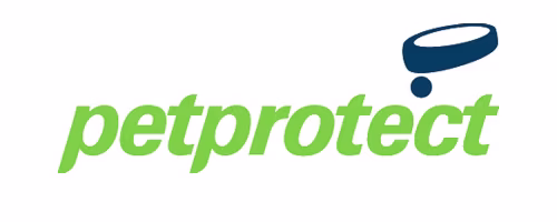 provider logo
