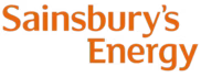 Sainsburys