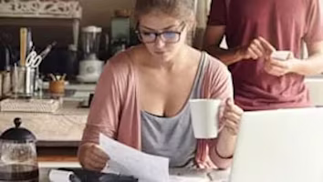 No Credit Check Loans