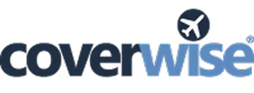 provider logo