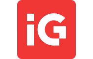 provider logo