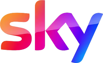 Sky Logo (transparent) | Broadband