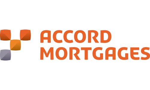 provider logo