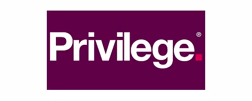 Privilege logo