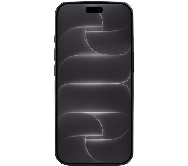 apple iphone 18 pro