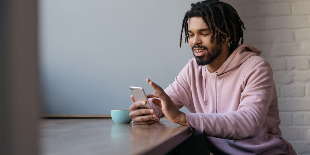 How to go hands free with your savings image