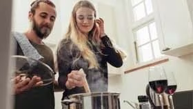 Mortgage eligibility