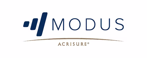 Woman on laptop with MoneySuperMarket logo displayed